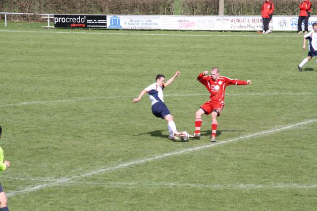 SG-Schwaigern_2010-04-0538